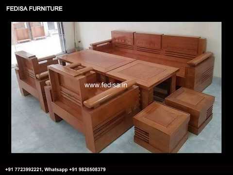 Wooden Sofa Set Wooden Godrej Aristocrat Sofa Set Price No-6790 Wooden Sofa Set Cushion Price