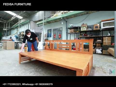 Wooden Sofa Set Wooden New Sofa Set 10005 No-6792 43 Seater Wooden Sofa Set