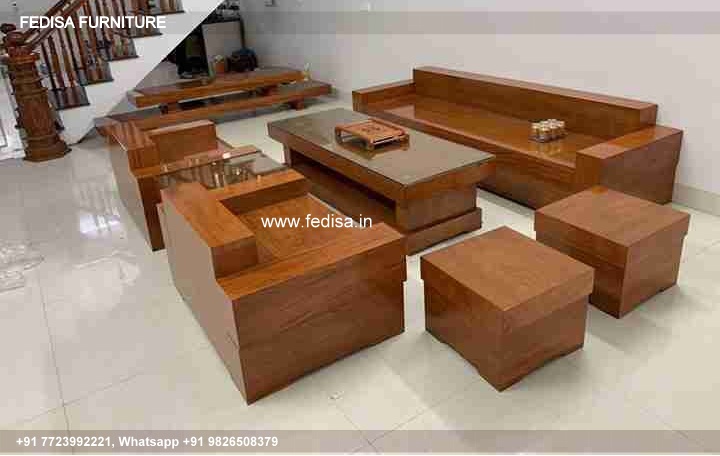 Wooden Sofa Set Wooden Maroon Sofa Set No-6811 Flipkart Wooden Sofa Set