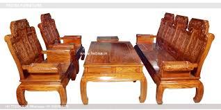 Wooden Sofa Set Wooden Ikea Sofa Set Price No-6855 Wooden Sofa Set Cushion Price