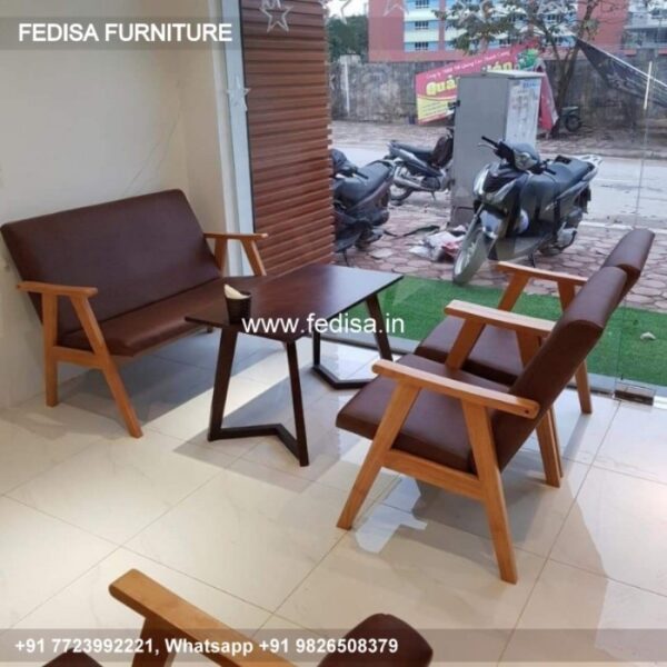 Wooden Sofa Set Wooden Sofa Set Price Below 3005 No-6891 Wooden Sofa Set Low Price