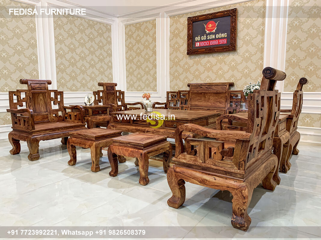 Wooden Sofa Set Wooden 10 Seater Sofa Set Under 20000 No-6906 Wooden Sofa Price