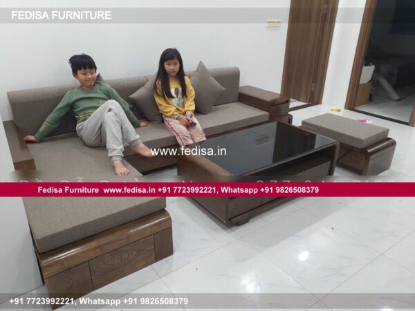 Wooden Sofa Set Wooden Wrought Iron Sofa Set No-6960 Luxury Wooden Sofa Set