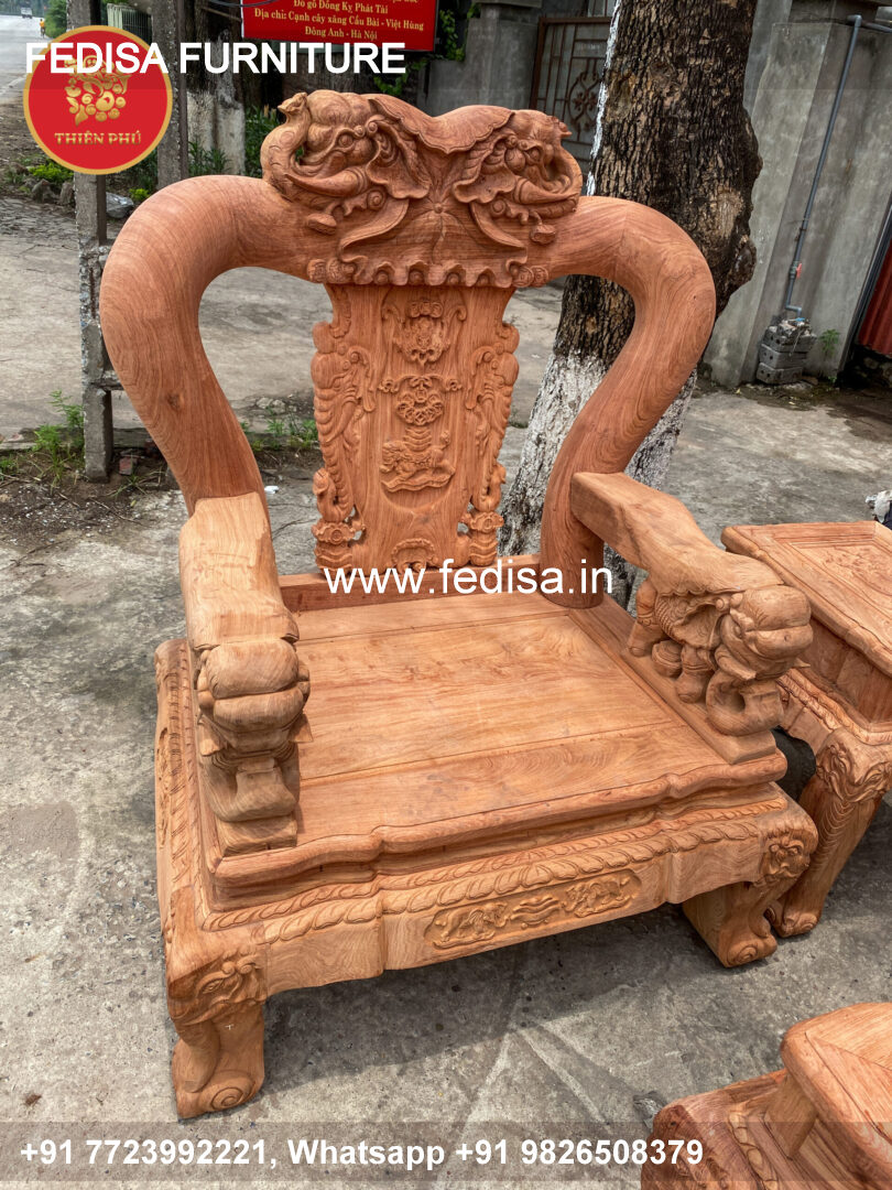 Wooden Sofa Set Wooden Amazon Sofa Set Wooden No-6970 Wooden Sofa Set Online