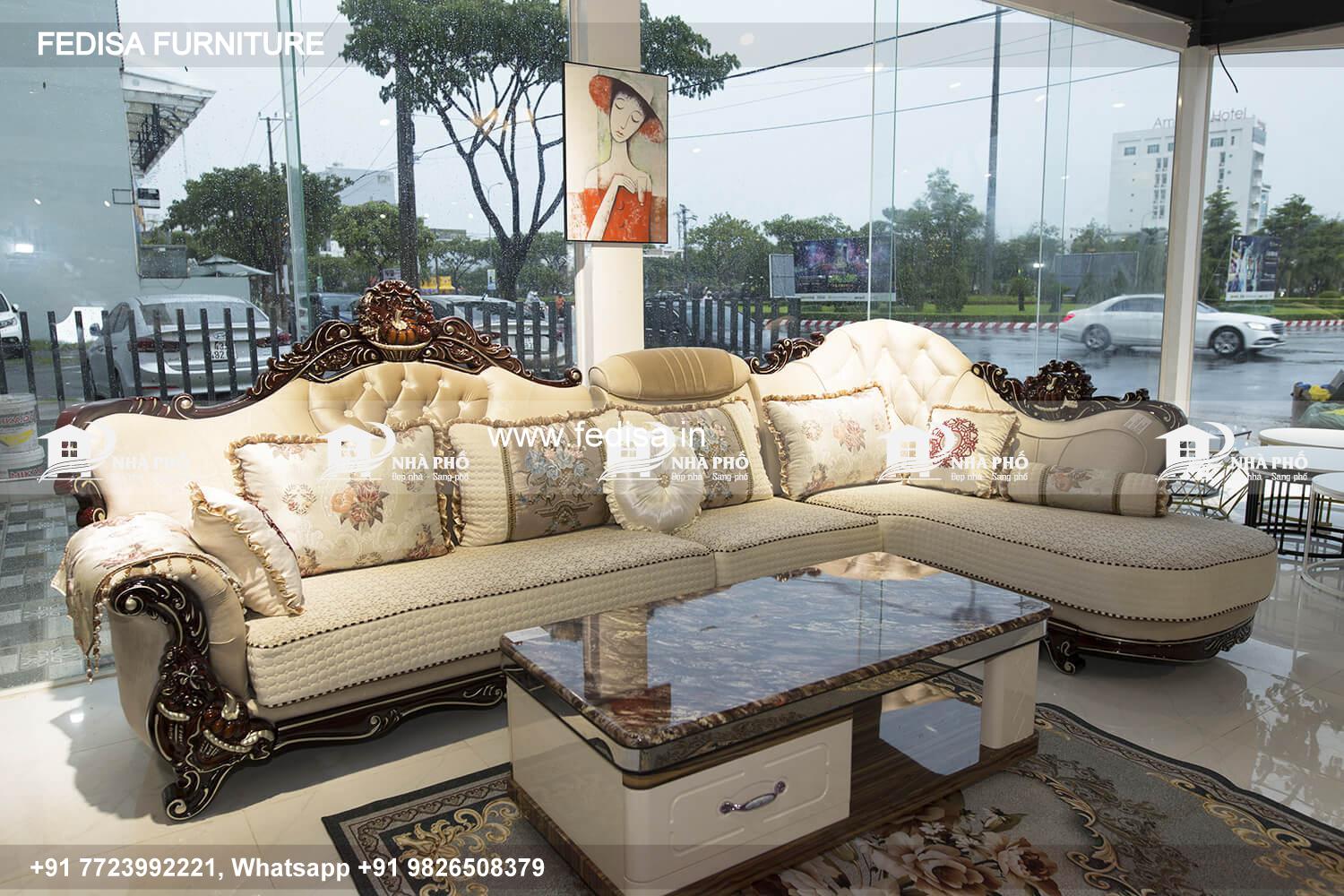 Wooden Sofa Set Wooden Sofa Set Under 25005 No-6991 Amazon Sofa Set Wooden