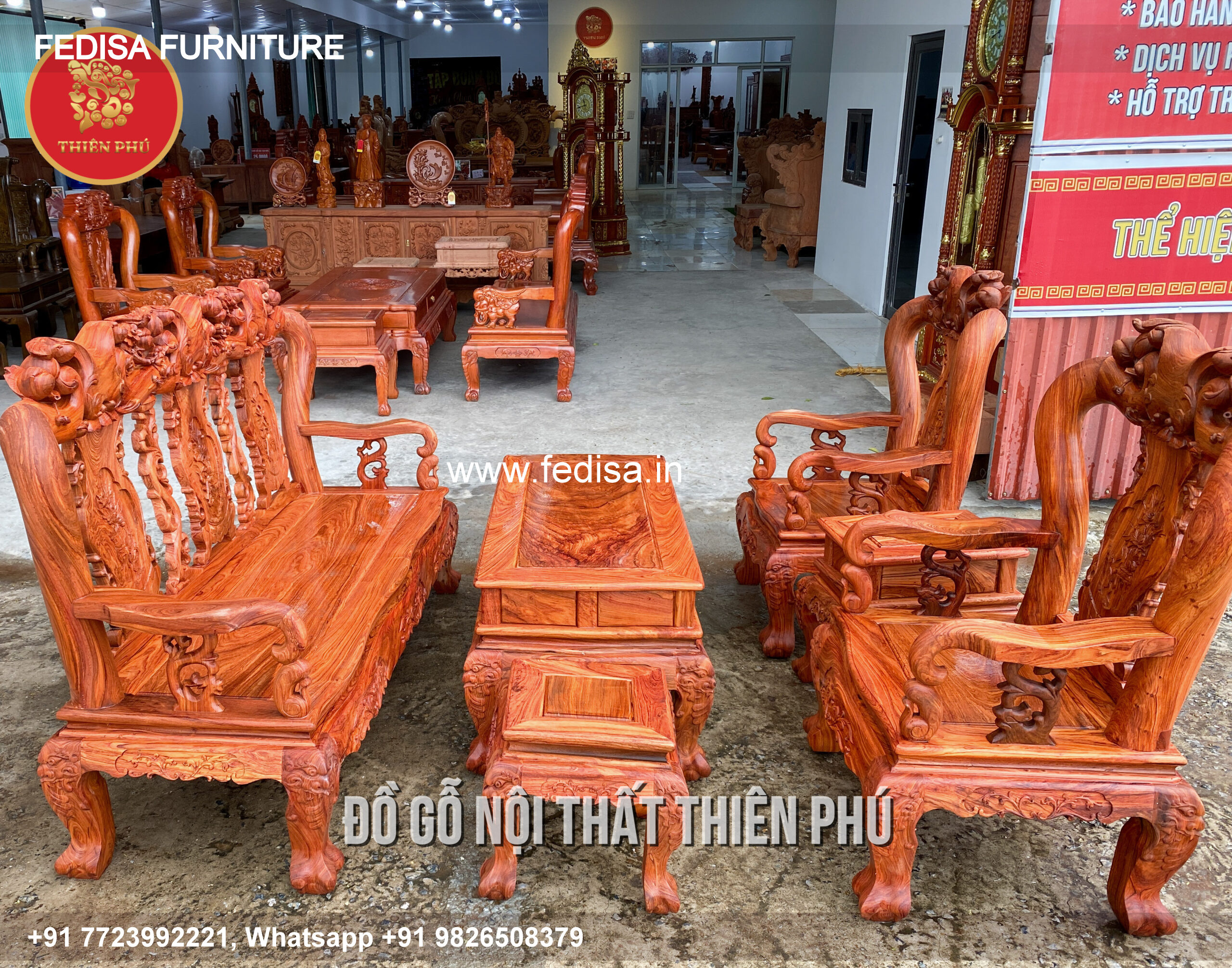 Wooden Sofa Set Wooden Neel Kamal Sofa Set No-6998 Wooden Sofa Set Under 10013