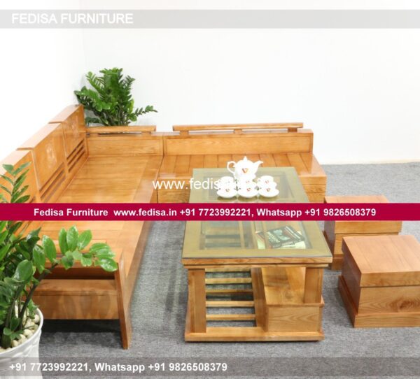 Wooden Sofa Set Wooden Sofa Set Lakdi Ka No-7023 Amazon Wooden Sofa Set