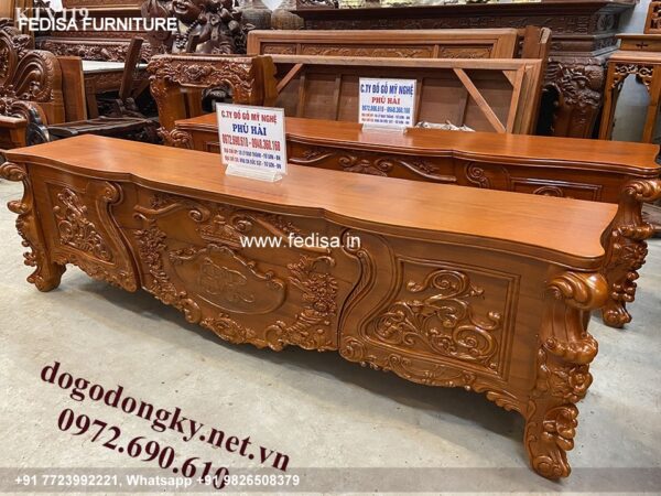 Wooden Sofa Set Wooden Sofa Below 5005 No-7059 Wooden Sofa Set Amazon
