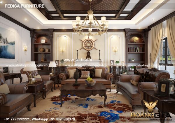 Wooden Sofa Set Wooden Diamond Sofa Set No-7060 Second Hand Wooden Sofa Set