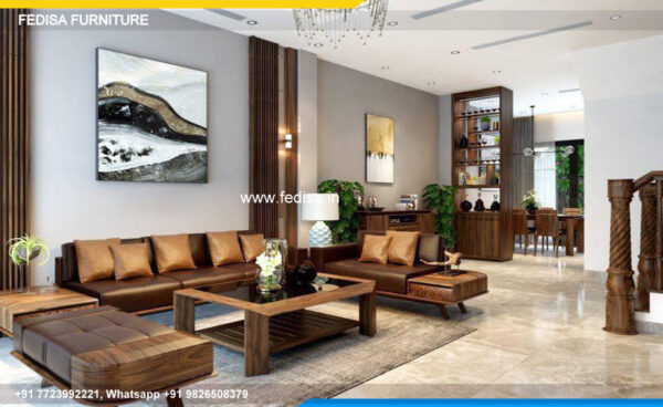 Wooden Sofa Set Wooden Amazon India Sofa Set No-7065 Modern Wooden Sofa Set