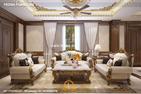 Wooden Sofa Set Wooden Sofa Set With Teapoy No-7067 Simple Sofa Set Wooden