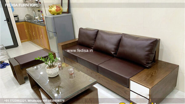 Wooden Sofa Set Wooden Sofa Set Price Amazon No-7088 Amazon Wooden Sofa Set