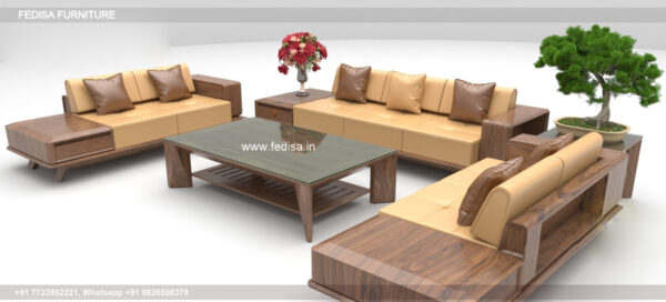 Wooden Sofa Set Wooden Sofa Set Online Below 10000 Olx No-7091 Old Wooden Sofa Set Olx