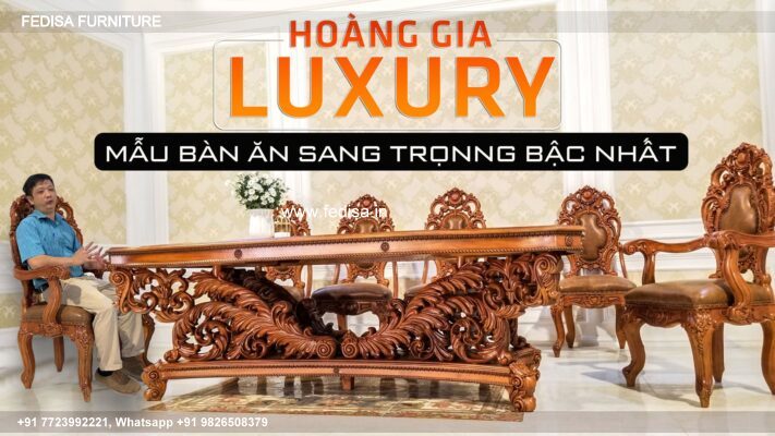 Wooden Sofa Set Wooden Olx Sofa Set Price No-7177 Wooden Corner Sofa Set