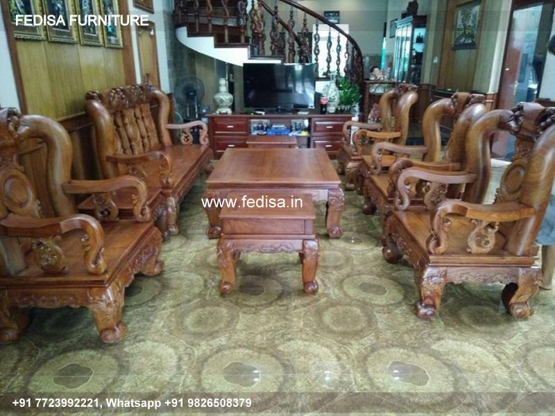 Wooden Sofa Set Wooden Sofa Set 7 Seater Price No-7184 Ikea Wooden Sofa Set