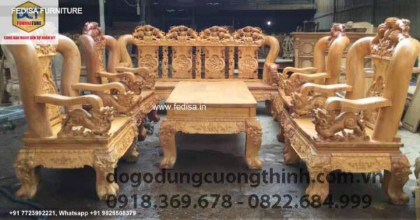 Wooden Sofa Set Wooden Sheesham Wood Sofa Set Price No-7186 Amazon Sofa Set Wooden