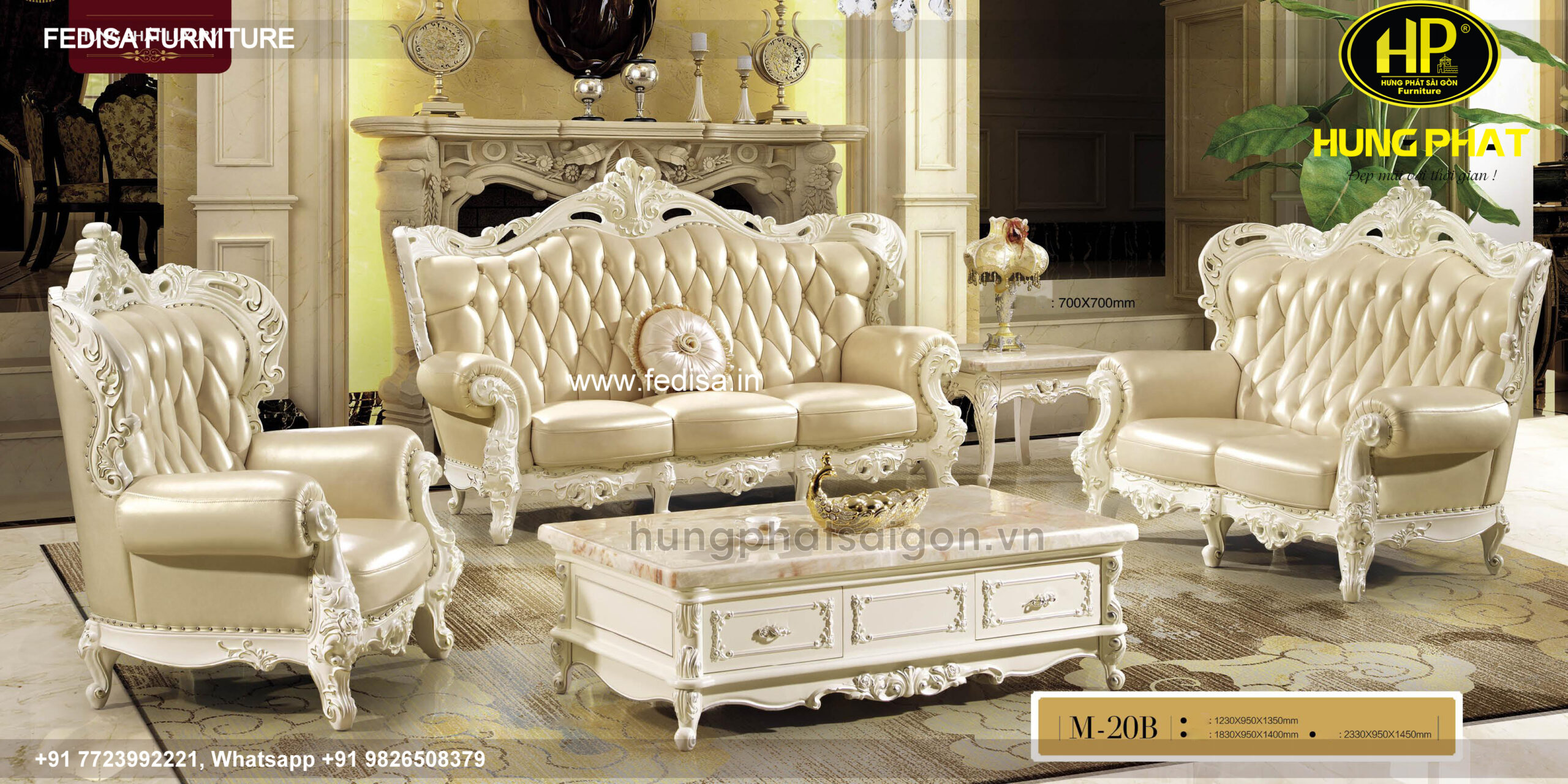 Wooden Sofa Set Wooden Antique Wooden Sofa Set No-7204 Wooden Sofa 5 Seater