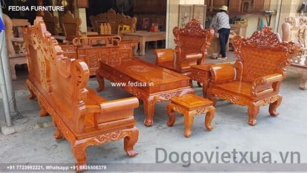 Wooden Sofa Set Wooden Classy Sofa Set No-7245 Wooden Sofa Set Cushion Price