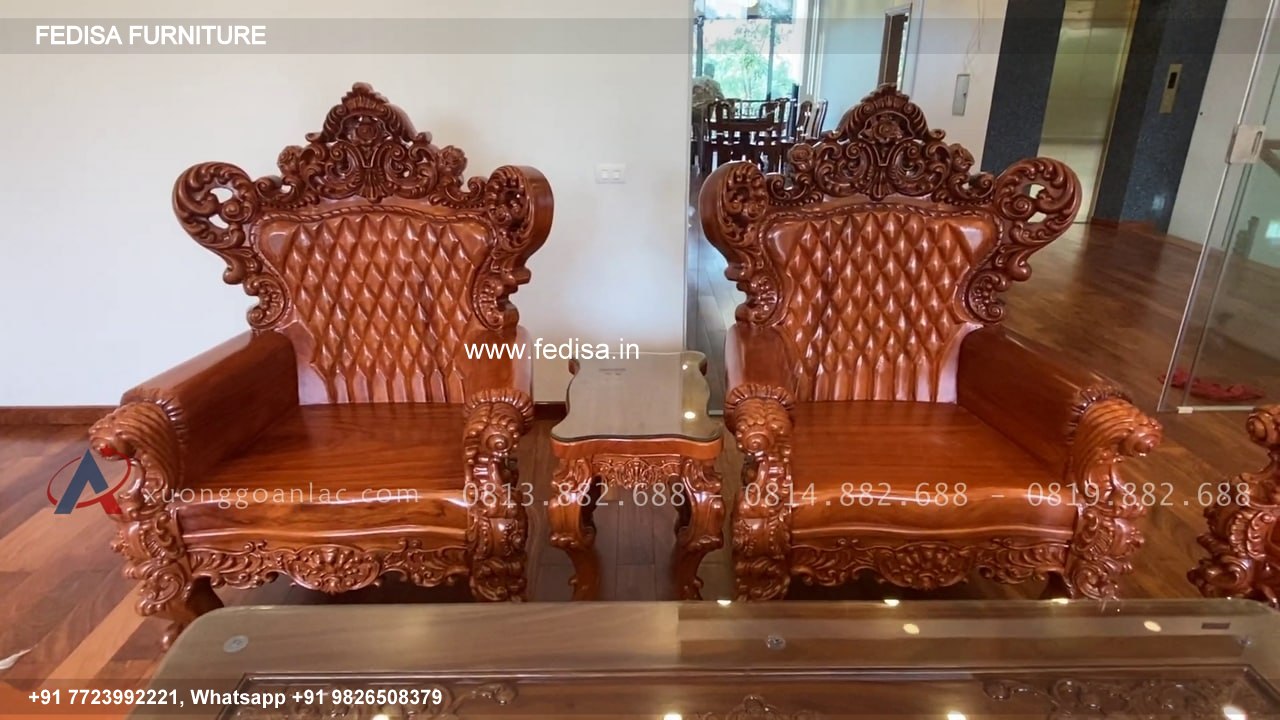 Wooden Sofa Set Wooden 8 Piece Sofa Set Cheap No-7248 73 Seater Wooden Sofa Set