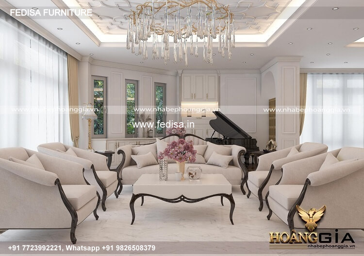 Wooden Sofa Set Wooden Formal Sofa Set No-7288 Maharaja Sofa Wooden