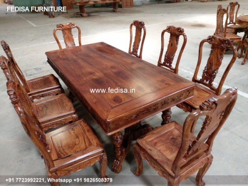 Wooden Sofa Set Wooden Spring Sofa Set No-7301 Damro Wooden Sofa Set