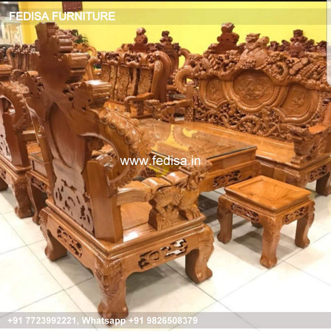 Wooden Sofa Set Wooden Old Sofa Set Near Me No-7302 Urban Ladder Wooden Sofa