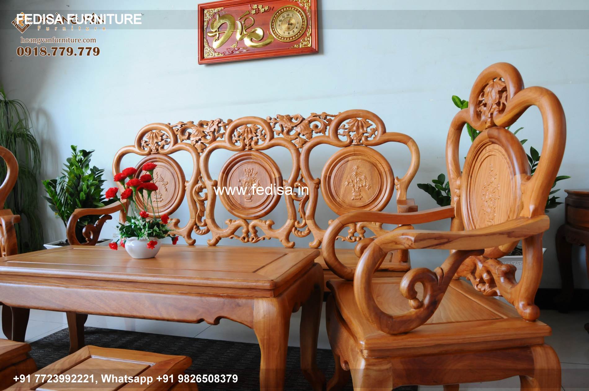 Wooden Sofa Set Wooden Old Style Sofa Set No-7316 Amazon Sofa Set Wooden