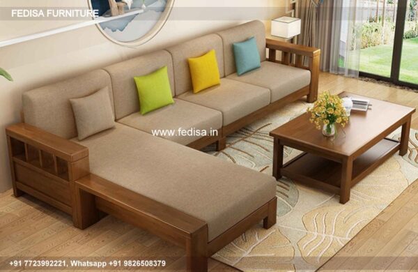Wooden Sofa Set Wooden Buy Recliner Sofa Set No-7327 Simple Sofa Set Wooden