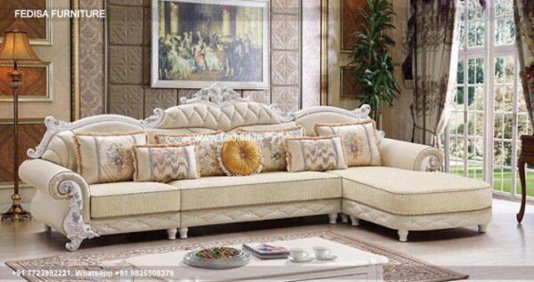Wooden Sofa Set Wooden 17 Seater Sofa Set Price No-7340 Wooden Frame Sofa Set