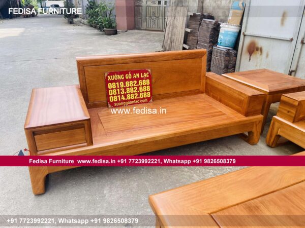 Wooden Sofa Set Wooden Ikea Sofa Set Leather No-7358 Wooden Corner Sofa
