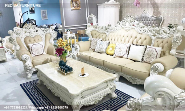 Wooden Sofa Set Wooden 10 Seater Sofa Set Lowest Price No-7384 Wooden Sofa Set Amazon