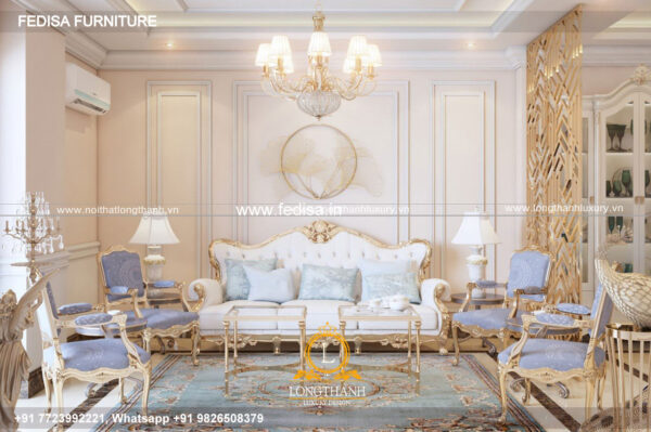 Wooden Sofa Set Wooden Sheesham Wood Furniture Sofa Set No-7387 Sofa Set Price Wooden