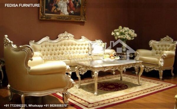 Wooden Sofa Set Wooden 7 2 Seater Sofa Set No-7394 Wooden Sofa Set Below 5019