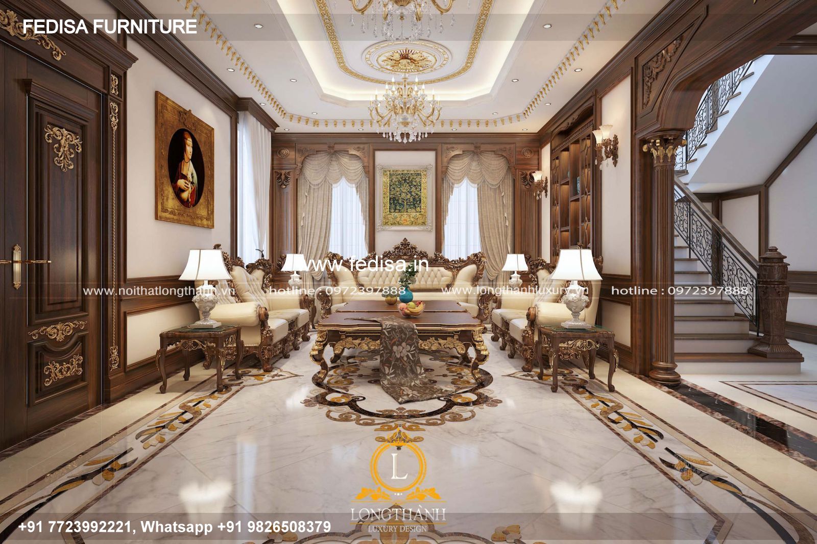 Wooden Sofa Set Wooden Leather Couch And Recliner Set No-7414 Wooden Sofa Chair Price