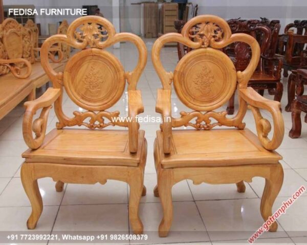 Wooden Sofa Set Wooden 10 Seater Sofa Set Online No-7423 Wooden Corner Sofa