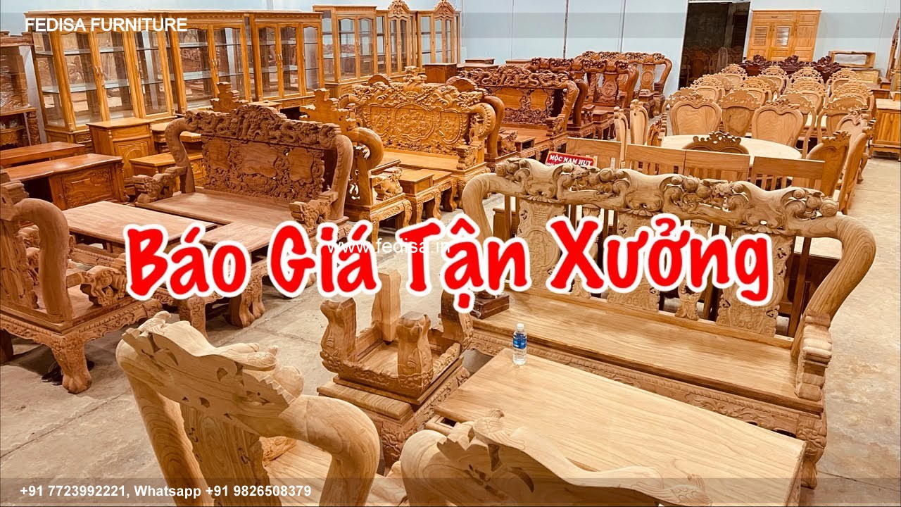 Wooden Sofa Set Wooden Bent Sofa Set No-7459 Wooden Sofa Set Below 5020