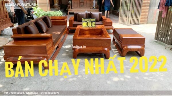 Wooden Sofa Set Wooden Sofa Set Informa No-7463 Royal Wooden Sofa Set