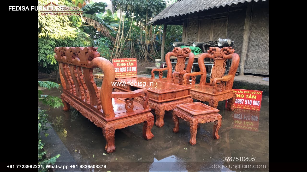 Wooden Sofa Set Wooden Sofa Set Store Near Me No-7483 Maharaja Sofa Wooden