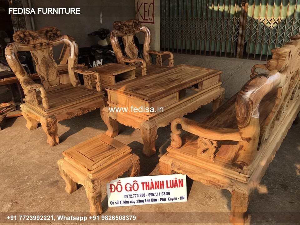 Wooden Sofa Set Wooden Settee Sofa Set No-7485 Wooden Sofa Set Online Flipkart