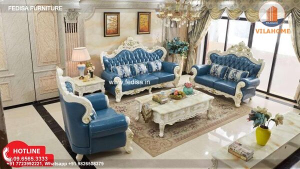 Wooden Sofa Set Wooden Sagon Sofa Set No-7502 Wooden Corner Sofa Set