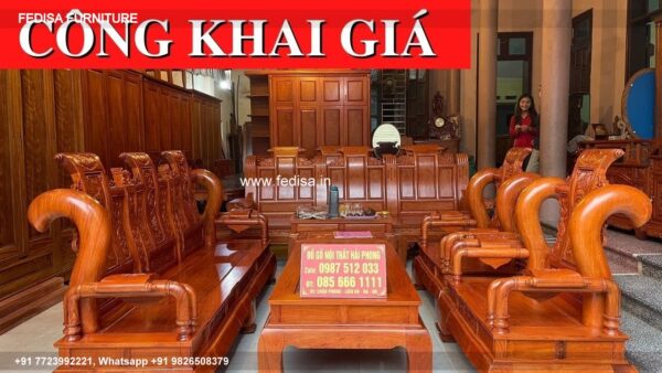 Wooden Sofa Set Wooden Sagwan Wood Sofa Set No-7526 Flipkart Wooden Sofa Set