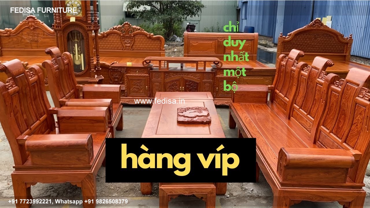 Wooden Sofa Set Wooden White Leather Recliner Sofa Set No-7571 25 Seater Wooden Sofa Below 10000