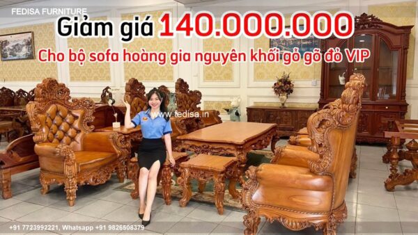 Wooden Sofa Set Wooden Sofa Set Arrangement In Living Room No-7589 Wooden Sofa Set Below 5022