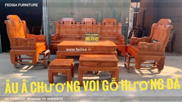 Wooden Sofa Set Wooden Sofa Set Indiamart No-7595 Wooden Sofa Set Near Me