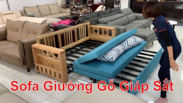 Wooden Sofa Set Wooden 8 Seater L Shaped Couch No-7606 Wooden Sofa Set Low Price