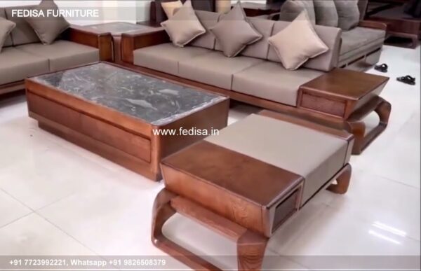 Wooden Sofa Set Wooden Sofa Set Under 1005 No-7626 Damro Wooden Sofa Set