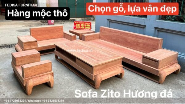 Wooden Sofa Set Wooden 11 Seater Wooden Sofa Set No-7646 25 Seater Wooden Sofa Set