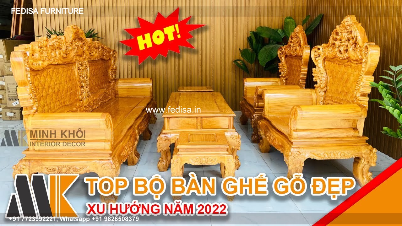 Wooden Sofa Set Wooden Latest Sofa Colors No-7669 Black Wooden Sofa Set