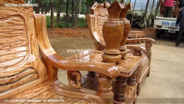 Wooden Sofa Set Wooden Sofa Set 12 Seater No-7713 Wooden Sofa Set Under 10024