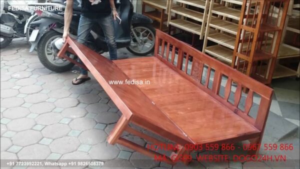 Wooden Sofa Set Wooden Amazon Online Shopping Sofa Set No-7728 Maharaja Wooden Sofa Set